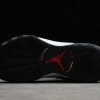 Titan 22 x Air Jordan 35 PF 10th Anniversary Charcoal/Black Crimson Running Shoes DD4701-001-4