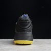 2021 Cheap Nike Air Max 2090 C S Black Hyper Blue Yellow DH7708-005-2