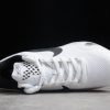 2021 Cheap Nike Kobe 10 Fundamentals White Wolf Grey-Black 705317-100-4