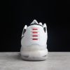 2021 Cheap Nike Kobe 10 Fundamentals White Wolf Grey-Black 705317-100-3