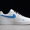 Nike Air Force 1 07 AF1 White Babbit For Sale CW2288-111-2