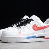 Nike Air Force 1 07 AF1 White Babbit For Sale CW2288-111-1