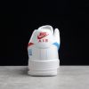 Nike Air Force 1 07 AF1 White Babbit For Sale CW2288-111-3