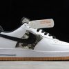 Nike Air Force 1 Low Camo For Sale CZ7891-100-2