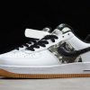 Nike Air Force 1 Low Camo For Sale CZ7891-100-1