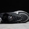 Nike Air Max 2090 Black Summit White For Sale DH7708-003-4