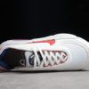 Nike Air Max 2090 C S Summit White Red For Sale DH7708-100-4