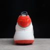 Nike Air Max 2090 C S Summit White Red For Sale DH7708-100-3