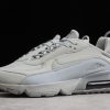 Nike Air Max 2090 C S Wolf Grey For Sale DH7708-001-1