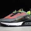 Nike Air Max 2090 Hidden Message For Sale CZ8698-074-4