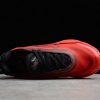 Nike Air Max 2090 Red Black For Sale DC1851-600-3