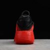 Nike Air Max 2090 Red Black For Sale DC1851-600-2