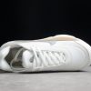 Nike Air Max 2090 White Tan Grey For Sale DA8702-100-3