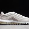 Nike Air Max 97 First Use For Sale DB0246-001-1