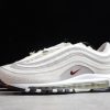 Nike Air Max 97 First Use For Sale DB0246-001-4