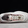 Nike Air Max 97 First Use For Sale DB0246-001-3