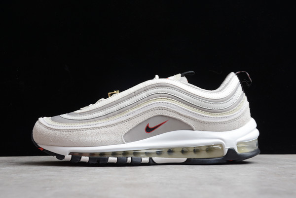 Nike Air Max 97 First Use For Sale DB0246-001