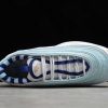 Nike Air Max 97 Golf Wing It White Topaz Mist Celestial Gold Deep Royal For Sale CK1220-100-3