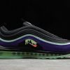 Nike Air Max 97 Halloween For Sale DC1500-001-1