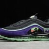 Nike Air Max 97 Halloween For Sale DC1500-001-4