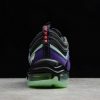 Nike Air Max 97 Halloween For Sale DC1500-001-2