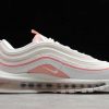 Nike Air Max 97 WMNS Summit White/Bleached Coral For Sale 921733-104-1