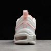 Nike Air Max 97 WMNS Summit White/Bleached Coral For Sale 921733-104-2
