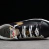 Nike Blazer Low Black/Grey-Gold For Sale DH4370-001-3