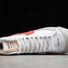 Nike Blazer Mid ’77 Color Code White For Sale DA2142-146-3