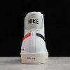 Nike Blazer Mid ’77 Color Code White For Sale DA2142-146-2