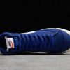 Nike Blazer Mid ’77 Suede Deep Royal Blue/White-Sail-Black For Sale CI1172-402-3