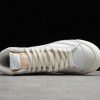 Nike Blazer Mid ’77 Vintage White/Sail-Platinum Tint For Sale CW7583-100-3