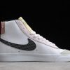 Nike Blazer Mid Have A Good Game For Sale DO2331-101-2