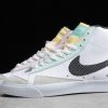 Nike Blazer Mid Have A Good Game For Sale DO2331-101-1