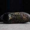 Nike Kobe 11 Elite Low ID Mamba Day For Sale 865773-991-4