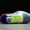 Nike Kobe 5 Protro PJ Tucker Particle Grey Light Cream-Sail-White For Sale CD4991-004-4