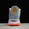 Nike Kyrie 7 Preheat Expressions For Sale DC0588-003-2