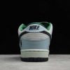 Nike SB Dunk Low Premium Maple Leaf Dove Grey Black-Gorge Green For Sale 313170-021-3
