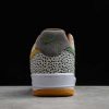 Nike SB Dunk Low Safari Neutral Grey Kumquat-Desert Ochre For Sale CD2563-002-2