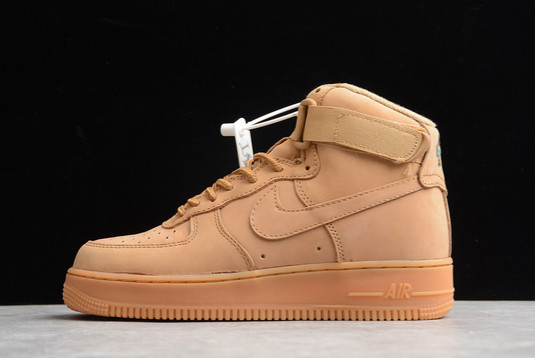 nike air force wheat for sale
