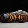 Nike Zoom Kobe 7 System Cheetah For Sale 488371-800-4