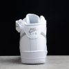 2021 Cheap Nike Air Force 1 ’07 Mid Static Refective 366731-606-3