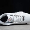 Air Jordan 13 Love & Respect Pack White For Sale 888164-112-1