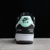 Nike Air Force 1 Black Grey-White For Sale GD5060-755-4