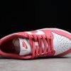 Nike Dunk Low Archeo Pink White Archeo Pink For Sale DD1503-111-3
