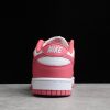 Nike Dunk Low Archeo Pink White Archeo Pink For Sale DD1503-111-2