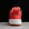 Nike Dunk Low Disrupt Red Gum University Red White-Gum For Sale CK6654-600-3