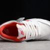 Nike Dunk Low Disrupt Summit White Gym Red For Sale CK6654-101-3