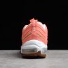 Nike Wmns Air Max 97 Cork Coral Pink For Sale DC4012-800-2