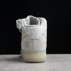 Reigning Champ x Nike Air Force 1 Mid Wolf Grey For Sale GB1119-198-2